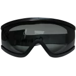 MONOLENTE OSCURO INFINITY SHIELD