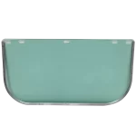 PANTALLA CON BORDE DE ALUMINIO INTOOL