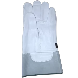 PROTECTOR PARA GUANTE DIELÉCTRICO NOVAX 12″_1