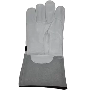 PROTECTOR PARA GUANTE DIELÉCTRICO NOVAX 14″_1