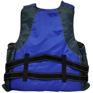 SALVAVIDA DE POLIESTER AZUL_1