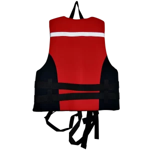 SALVAVIDA DEPORTIVO ROJO_1