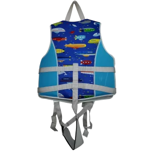 SALVAVIDA PARA NIÑO AZUL_1