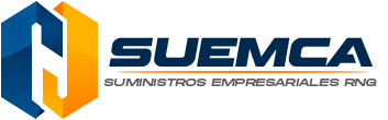SUEMCA