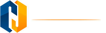 SUEMCA