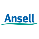 ansell-01-1-300×300