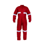 Bragas de Seguridad Supervisor
