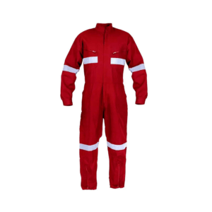 Bragas de Seguridad Supervisor