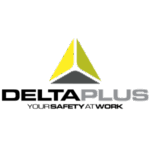 deltaplus-01-1-300×300