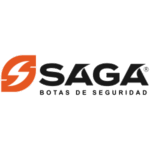 saga-01-1-300×300
